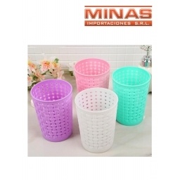 PORTALAPICES 8 X 10 X 5