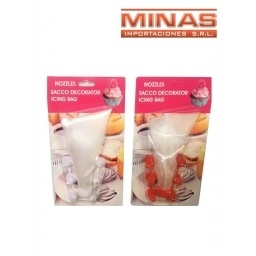 LAMPARA 4D A PILAS EN FORMA DE CACTUS