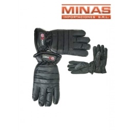 GUANTES DE HOMBRE