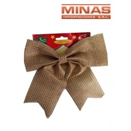 MOA PARA ARBOL UNA PCS