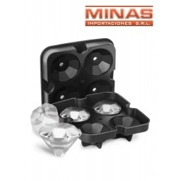 PALOTE DE SILICONA X 37 CM, DE COLORES.