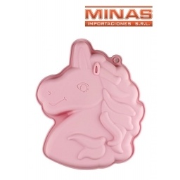 MOLDE DE SILICONA PARA COCINA 27 X 24 CM