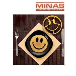 MOLDES DE SILICONA PARA COCINAR