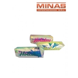 CARTUCHERA 3 COLORES