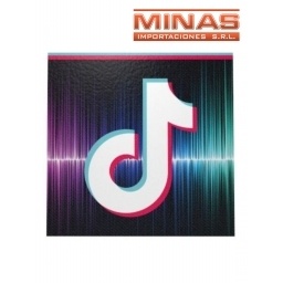 SERVILLETAS DE TIK TOK 20 PCS