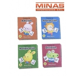 TARJETA DE APRENDIZAJE $ 85CU