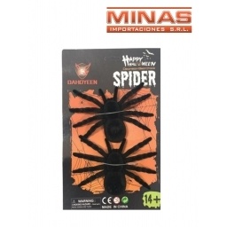 ARAAS DE DECORACION X 2 PCS.