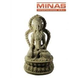 ADORNO 20 CM EN CAJA