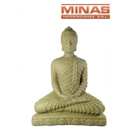 ADORNO 20 CM EN CAJA