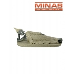 ADORNO 20 CM EN CAJA