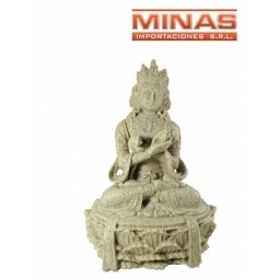 ADORNO 20 CM EN CAJA