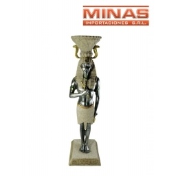 ADORNO 32 CM EN CAJA