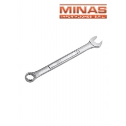 LLAVE DE 12 PULGADAS.