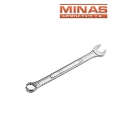 LLAVE DE 16 PULGADAS.