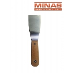 ESPTULA DE MADERA 2