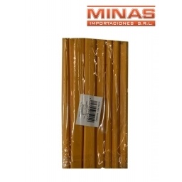 LAPIZ PARA CARPINTERO X 12 PCS, $12 CU