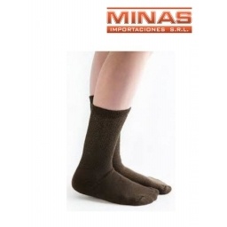 MEDIA SIN ELSTICO $69,90