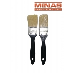 PINCEL 1.5 12 PCS $35 CU