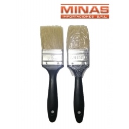 PINCEL 2 12 PCS $45 CU