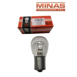 LAMPARA PARA AUTO $12 C/U 10 PCS S25