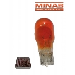 LAMPARA PARA MOTO $7 CU 100 PCS 1210