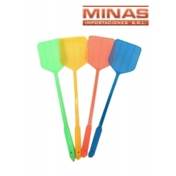 MATAMOSCAS X 10 PCS, $22 CU.