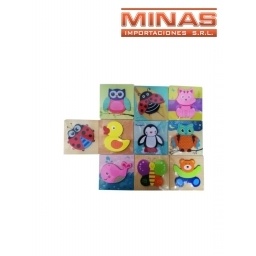 POP IT 13 CM 4 COLORES