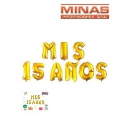 CARTELES PARA TORTA  DE CUMPLEAOS 6 DISEOS