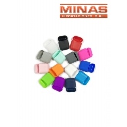 ESTUCHE PARA AUDFONO