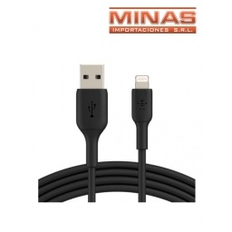 CABLE PARA IPHONE EXCELENTE CALIDAD