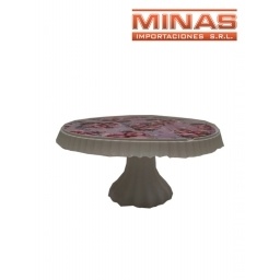 SOPORTE PARA TORTA 35 X 16 CM