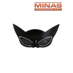 GAFAS GATUBELA, DE COTILLON.