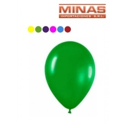 COLLAR X 6 UND,JARRA, 6 COLORES,80 CM,S $40 CU.