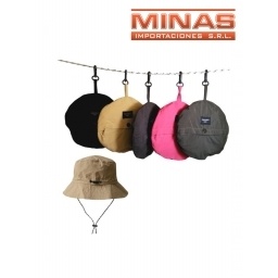 GORRO DINOS EN RELIEVE,4 COLORES.