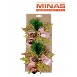 TAZA DE CERAMICA DE 350 ML,TONOS NEGRO.