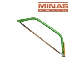 ESCUADRA PARA ESTANTE 5 X 6 X 24 UND.