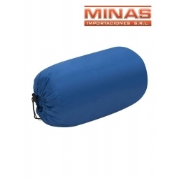 SOBRE DE DORMIR DE 72 CM. X 210 CM, VARIOS COLORES.