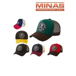 GORROS DE VISERA DE ALGODON ,MASTERMIND,DE BUENA CALIDAD.