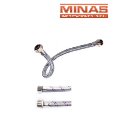 COLILLA  DE 50 CM  X 10 PCS, MACHO HEMBRA ,$ 80 CU.