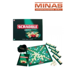 ESCARBAR DE 110 LETRAS, EN ESPAOL.