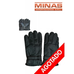 GUANTE PARA MOTO