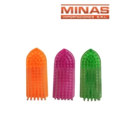 CEPILLO PARA LAVAR X 12 CM