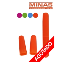 PORTA CEPILLOS DE DIENTES