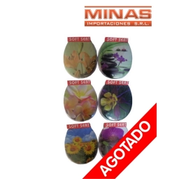 TAPA PARA INODORO VARIOS DISEOS