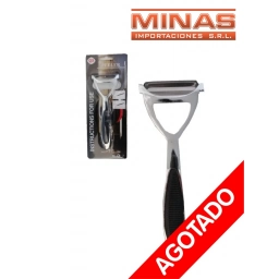 PELADOR DE PAPAS X 16 CM.