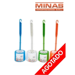 CEPILLO PARA BAO 35 CM