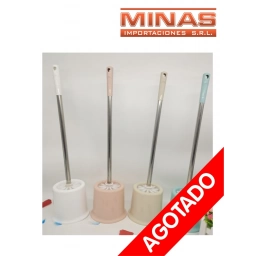 CEPILLO PARA BAO 45 X 14 CM