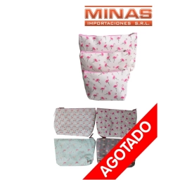 COLADOR PARA LAVAR 23 CM