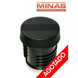 TAPON PARA TERMO