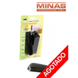 TOPE DE PUERTA X 2PCS.